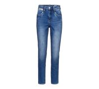 HERRLICHER PIPER HI Conic Recycled Denim retro marvel l30 5576-RD105-869 W26 L32