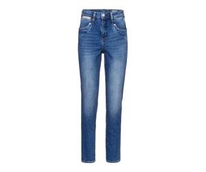 HERRLICHER PIPER HI Conic Recycled Denim retro marvel l30 5576-RD105-869 W32 L32