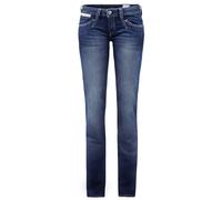 HERRLICHER PIPER Organic Denim orion 5649-OD100-038 W24 L30