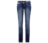 Herrlicher Piper Organic Denim Orion 5649-OD100-038 W24 L30