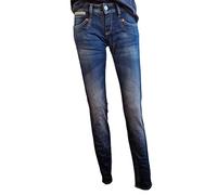 HERRLICHER PIPER Slim Organic Denim orion 5650-OD100-038 W32 L30