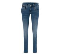 HERRLICHER PIPER SLIM medium 5650-OD102-055 W24 L32