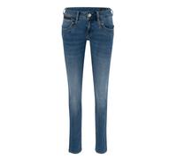 HERRLICHER PIPER SLIM medium 5650-OD102-055 W26 L32