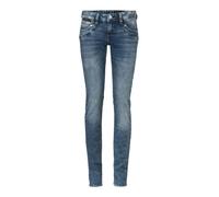 HERRLICHER PIPER SLIM Organic Cashmere distance 5650-OD902-933 W27 L32