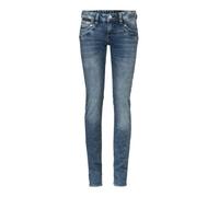 Herrlicher Piper Slim Organic Denim Cashmere Distance 5650-OD902-933 W29 L32