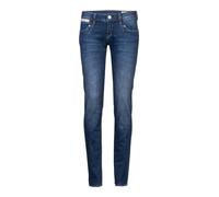 HERRLICHER PIPER SLIM Organic Denim Cashmere doom 5650-OD902-093 W27 L32