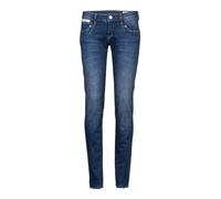 HERRLICHER PIPER SLIM Organic Denim Cashmere doom 5650-OD902-093 W28 L32