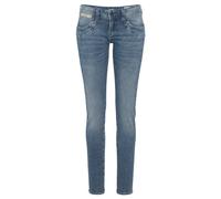 HERRLICHER PIPER SLIM Organic Denim Cashmere sea foam 5650-OD902-900 W25 L32