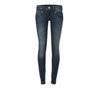 HERRLICHER PIPER SLIM Organic Denim clean 5650-OD133-051 W31 L30