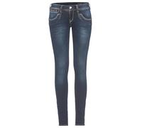 Herrlicher, Piper Slim Organic Denim Jeans