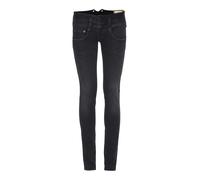 HERRLICHER PITCH Slim Denim Black Stretch clubbing 5303-DB650-756 W25 L32