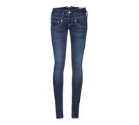 HERRLICHER PITCH SLIM Denim Cashmere doom 5303-OD902-093 W25 L32
