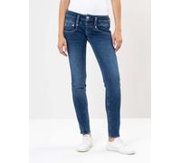 HERRLICHER PITCH SLIM Denim Cashmere Touch true 5303-D2501-700 W29 L30