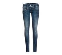 HERRLICHER PITCH Slim Denim Powerstretch deep water 5303-D9666-831 W24 L32