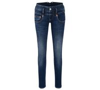 Herrlicher Pitch Slim REUSED Denim new clean 5303-RD100-987 W31 L30