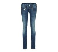 HERRLICHER PITCH SLIM Organic Denim clean 5303-OD133-051 W25 L32