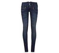 Herrlicher Pitch Slim Organic Denim Jeans