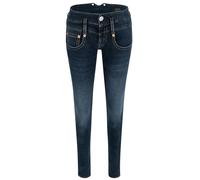 Herrlicher Pitch Slim Orion 5303-D9782-038