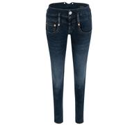 HERRLICHER PITCH SLIM orion 5303-D9782-038 W28 L30