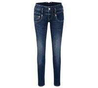Herrlicher Pitch Slim REUSED Denim new clean 5303-RD100-987 W30 L32