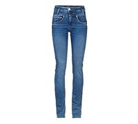 Herrlicher Sharp Jeans AUS REUSED Denim Slim FIT
