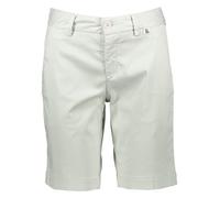 Herrlicher Shorts in Creme - 59% | Größe W27 | Shorts
