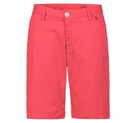 Herrlicher Shorts "Lovely" in Pink - Größe W26 | Shorts