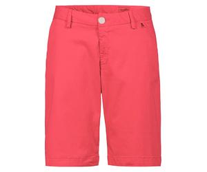 Herrlicher Shorts "Lovely" in Pink - Größe W26 | Shorts