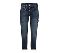 Herrlicher Shyra Cargo Jogg Denim - 29