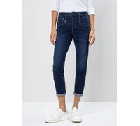 HERRLICHER SHYRA Cropped dark 5318-OD102-059 W26