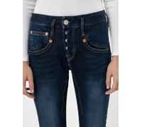HERRLICHER SHYRA CROPPED dull 5318-RD100-044 W29