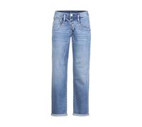 HERRLICHER SHYRA TAP beamed 5840-D9705-644 - DENIM COMFORT W32