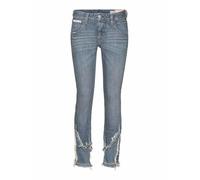 HERRLICHER TOUCH Cropped Denim Comfort+ 5320-D9661-789 W26 L28