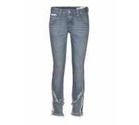 HERRLICHER TOUCH Cropped Denim Comfort+ 5320-D9661-789 W30 L28