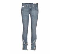HERRLICHER TOUCH Cropped Denim Comfort+ 5320-D9661-789 W32 L28
