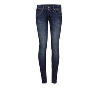 HERRLICHER TOUCH SLIM ORGANIC DENIM opaque 5705-OD133-676 W32 L30
