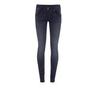 Herrlicher Touch Slim REUSED Denim Black Carbon 5705-RD505-621 W31 L32