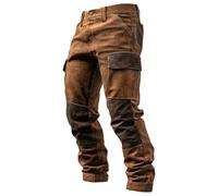Herrn Jeanshosen Für Herrengrößen Golfhose Senioren Kniepolster Khaki Coole Latzarbeitshosen Patchwork Maurer Garten Besche Set Herrenhose Street Arbeitsbundhosen 98 Fleecefutter Outdoorsporthose