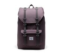 Herschel 10020-04919 Herschel Little America MID-Volume Sparrow Unisex - Erwachsene Tasche Einheitsgröße, Sparrow, Tasche