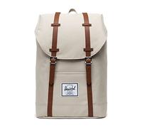 HERSCHEL 10066-05752 Retreat Backpack Unisex Light Pelican
