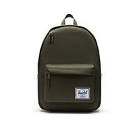 Herschel 10492-04281 CLASSIC X-LARGE BACKPACK Unisex ivy green