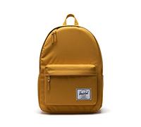 Herschel 10492-05644 Classic X-Large Harvest Gold Unisex - Erwachsene Einheitsgröße, Harvest Gold, rucksack
