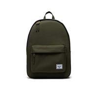 Herschel 10500-04281 CLASSIC BACKPACK Unisex ivy green