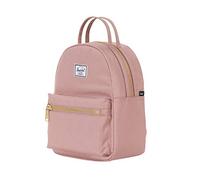 Herschel 10501-02077 NOVA MINI BACKPACK Unisex Ash Rose