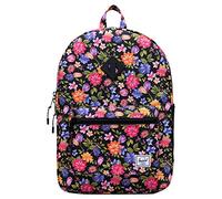 HERSCHEL 10560-04084 Heritage Youth X-Large Garden Floral Unisex - Erwachsene Rucksack Einheitsgröße, Garden Floral, Rucksack