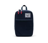 HERSCHEL 10567-00007 Sinclair Large Navy Unisex - Erwachsene Taschen Einheitsgröße