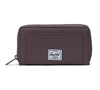 Herschel 10769-04919 Thomas RFID Sparrow Unisex - Erwachsene Geldbörse Einheitsgröße, Sparrow, Geldbörse