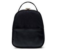 HERSCHEL 10771-03608 Orion MINI Backpack Unisex Black