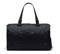 HERSCHEL 10916-00001 TECH Novel Backpack Unisex Black