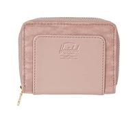 HERSCHEL 11013-04446 Tyler RFID ASH Rose Unisex - Erwachsene Geldbörse Einheitsgröße